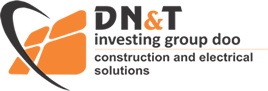 DNT-investing group