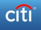 citibank