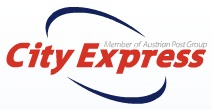 city-express