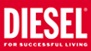diesel