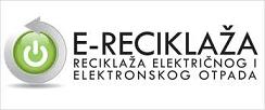 e-reciklaza