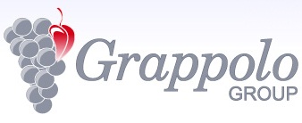 grappolo