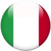 italijanska-ambasada