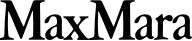 maxmara