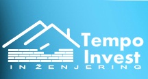 tempoinvest